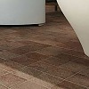 I Porfidi di Marazzi — керамогранит для пола I Porfidi di Marazzi — керамогранит для пола