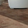 I Porfidi di Marazzi — керамогранит для пола I Porfidi di Marazzi — керамогранит для пола