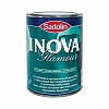 INOVA Glamour �\�������� WO