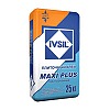 ���� ��������� IVSIL MAXI+ 1/25 ��