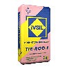 �������� ��� IVSIL TIE-ROD-I 1/25��