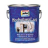 JOBI HOCHGLANZLACK A31 ����� �/����� ����/�����