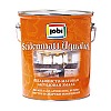 JOBI SEIDENMATTLACK L32 ����� ����� ����.���.
