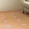 Кедр — керамогранит для стен, для пола Кедр — керамогранит для стен, для пола