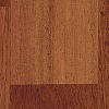 Коллекция Europarquet — Кемпас Коллекция Europarquet — Кемпас