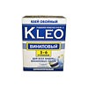 ���� ��������� 5�6 ��� KLEO