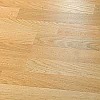 WOODSTOCK PREMIUM 833 — Дуб королевский светлый WOODSTOCK PREMIUM 833 — Дуб королевский светлый