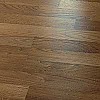 WOODSTOCK PREMIUM 833 — Дуб королевский темный WOODSTOCK PREMIUM 833 — Дуб королевский темный