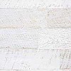LAMIN’ART 832 — Крашеный белый LAMIN’ART 832 — Крашеный белый