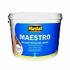 M�Maestro ������� �/�������