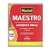 M�Maestro ����� ����� �����.