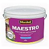 M�Maestro �������� �/������� 10�