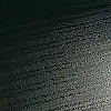 Магия — керамогранит для стен, для пола Магия — керамогранит для стен, для пола