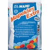 ���� ��� ������������ ������ MAPEKIEY EXTRA CREY 25��