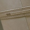 Marmara&nbsp;&mdash; ������������ ������ ��� ����
