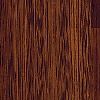 Коллекция Europarquet — Мербау Коллекция Europarquet — Мербау