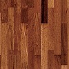 Коллекция Salsa — Мербау Коллекция Salsa — Мербау
