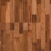 Коллекция Samba — Мербау Коллекция Samba — Мербау