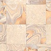 MIRAGE 1