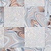 MIRAGE 3