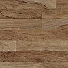 ROBINSON PREMIUM 833 — Mолодой орех ROBINSON PREMIUM 833 — Mолодой орех