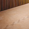 Natural Age — керамогранит для пола Natural Age — керамогранит для пола