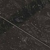 Onyx — керамогранит для пола Onyx — керамогранит для пола