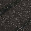 Onyx — керамогранит для пола Onyx — керамогранит для пола