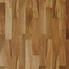 Коллекция Salsa — Орех Европейский Коллекция Salsa — Орех Европейский