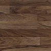 ROBINSON PREMIUM 833 — Орех старинный ROBINSON PREMIUM 833 — Орех старинный
