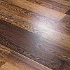 ROBINSON PREMIUM 833 — Панга-Панга ROBINSON PREMIUM 833 — Панга-Панга