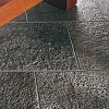 Percorsi — керамогранит для пола Percorsi — керамогранит для пола