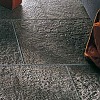Percorsi — керамогранит для пола Percorsi — керамогранит для пола