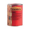 PINOTEX Base