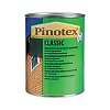 PINOTEX Classic ��������