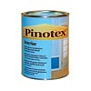 PINOTEX Interior ��������