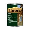 PINOTEX Natural ��������