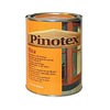 PINOTEX Ultra ��������