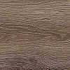 ARTISAN 933 — Дуб Прадо Современный ARTISAN 933 — Дуб Прадо Современный