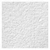 ����� Prima Plain Tegular 600×600×15���