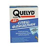 ���� Quelid ������� ������������