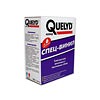 ���� Quelid ����. �����