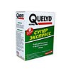 ���� Quelid ����� ��������