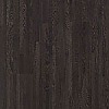 Ламинат QUICK-STEP GO Ламинат QUICK-STEP GO