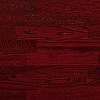 Коллекция Flamenco — Red River (Красный Дуб) Коллекция Flamenco — Red River (Красный Дуб)