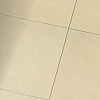 Reflex — керамогранит для пола Reflex — керамогранит для пола