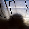 Revision — керамогранит для пола, для стен Revision — керамогранит для пола, для стен