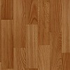 SAMBA 12