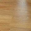 WOODSTOCK PREMIUM 833 — Дуб медовый шервуд WOODSTOCK PREMIUM 833 — Дуб медовый шервуд
