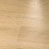 WOODSTOCK PREMIUM 833 — Дуб светлый шервуд WOODSTOCK PREMIUM 833 — Дуб светлый шервуд